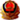 官方