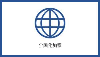 门店